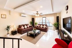 Ivory Heights (D22), Condominium #632954921